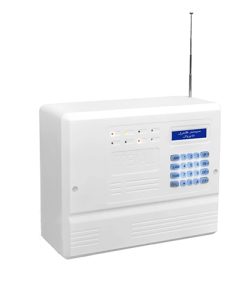 دزدگیر اماکن فایروال مدل F9