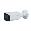 دوربین بولت داهوا مدل IPC-HFW2831T-ZAS-S2