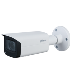 دوربین بولت داهوا مدل IPC-HFW2831T-ZAS-S2