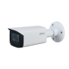 دوربین بولت داهوا مدل IPC-HFW2831TP-AS-S