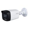 دوربین مداربسته بولت Full-color Starlight داهوا مدل DH-HAC-HFW1239TLMP-IL-A-LED