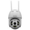 دوربین بی سیم ایسان AS-IPC-032A-PT-4G-ECO