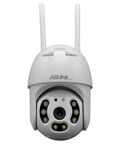 دوربین بی سیم ایسان AS-IPC-032A-PT-4G-ECO