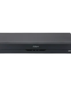 داهوا XVR5232AN-I3