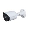 دوربین مداربسته بولت Full-color Starlight داهوا مدل DH-HAC-HFW1239TP-LED