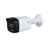 داهوا HFW1509TLMP-LED