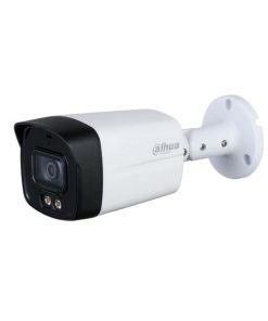 داهوا HFW1509TLMP-LED