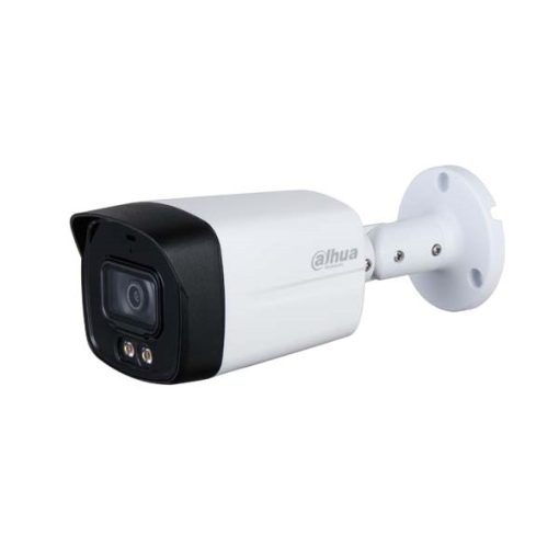 داهوا HFW1509TLMP-LED