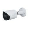 دوربین مداربسته بولت داهوا مدل HFW2431SP-S-S2