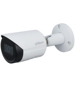دوربین مداربسته بولت داهوا مدل HFW2431SP-S-S2