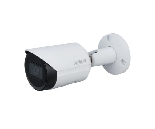دوربین مداربسته بولت داهوا مدل HFW2431SP-S-S2