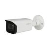 دوربین مداربسته بولت داهوا مدل DH-IPC-HFW2431TP-ZS