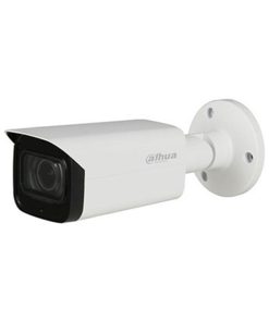 دوربین مداربسته بولت داهوا مدل DH-IPC-HFW2431TP-ZS