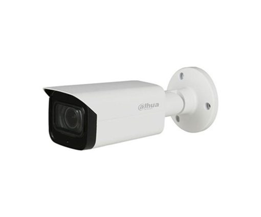 دوربین مداربسته بولت داهوا مدل DH-IPC-HFW2431TP-ZS