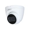دوربین مداربسته دام داهوا مدل DH-HAC-HDW1500TRQP-A