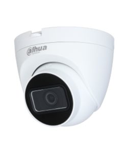 دوربین مداربسته دام داهوا مدل DH-HAC-HDW1500TRQP-A