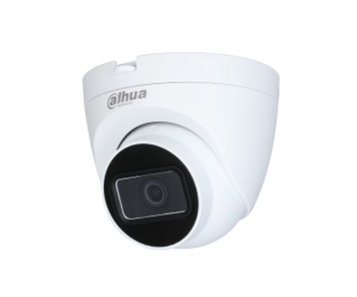 دوربین مداربسته دام داهوا مدل DH-HAC-HDW1500TRQP-A