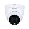 دوربین مداربسته دام فول کالر داهوا مدل HAC-HFW1209TLQP-LED