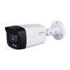 دوربینHFW1209TLMP-LED