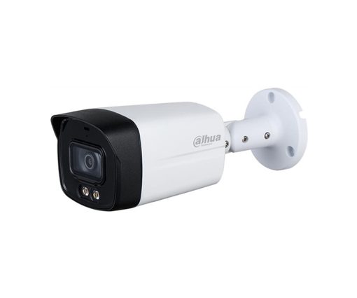 دوربینHFW1209TLMP-LED
