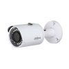 دوربین مداربسته بولت داهوا مدل HFW1230SP