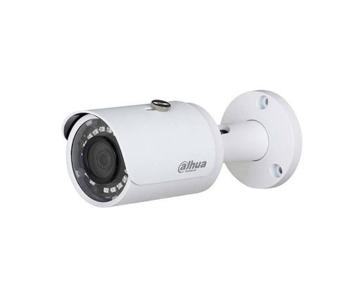 دوربین مداربسته بولت داهوا مدل HFW1230SP