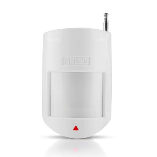 سنسور حرکتی بی سیم فایروال H9