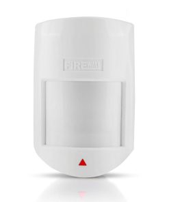 سنسور حرکتی باسیم فایروال H6