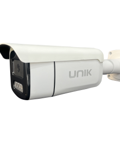 دوربین یونیک BH-3890-H