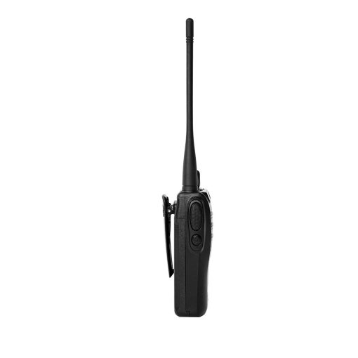 بیسیم موتو MOTO R4 - Image 2