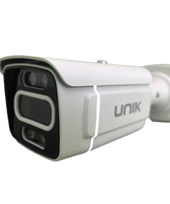 دوربین مداربسته یونیک BH-5660- FW