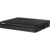 ضبط کننده ویدیویی NVR داهوا مدل DHI-NVR1104HS-S3/H