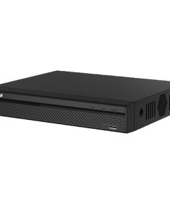 ضبط کننده ویدیویی NVR داهوا مدل DHI-NVR1104HS-S3/H