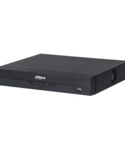 ضبط کننده ویدیویی NVR داهوا مدل NVR2104HS-P-I