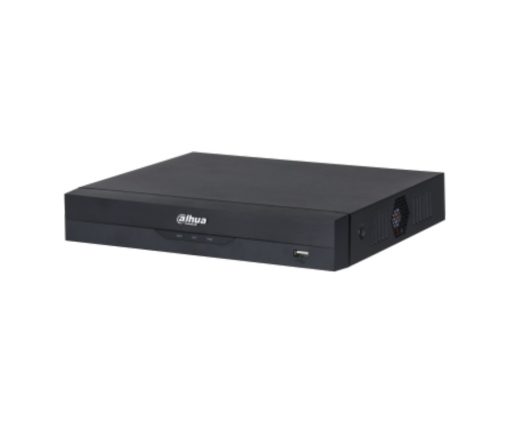 ضبط کننده ویدیویی NVR داهوا مدل NVR2104HS-P-I