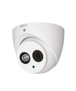 دوربین مداربسته دام داهوا مدل DH-HAC-HDW1200EMP-A