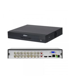 داهوا DH-XVR5216AN-I3