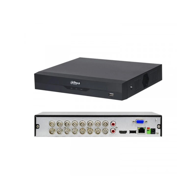 داهوا DH-XVR5216AN-I3