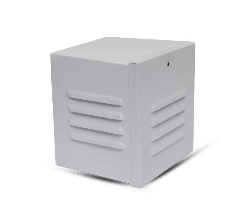 کاور بلندگو دزدگیر