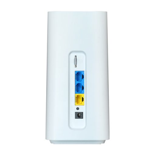 مودم سیمکارتی ایسان مدل AS-4G-3L - Image 2