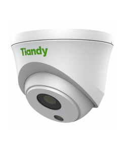 TCC34HN Spec: I3/E/Y/C/2.8mm