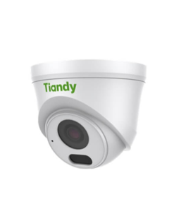 TCC34HSSpec: I3/E/Y/C/2.8mm