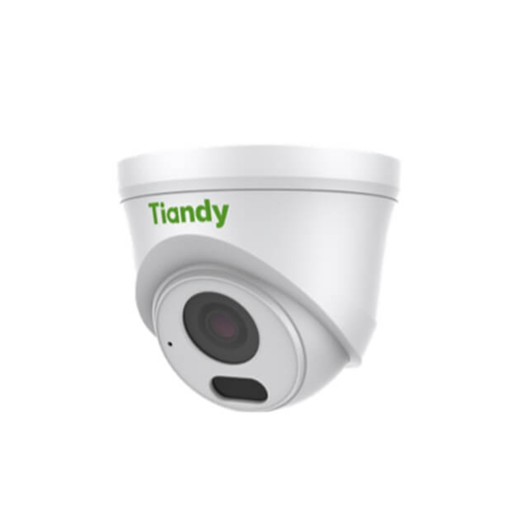 TCC34HSSpec: I3/E/Y/C/2.8mm