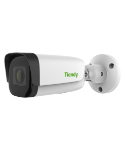 TCC35US Spec:I8/A/E/Y/M/2.8-12mm