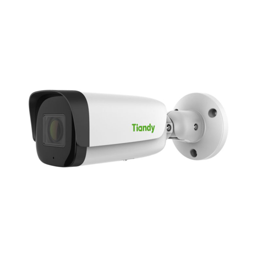 TCC35US Spec:I8/A/E/Y/M/2.8-12mm