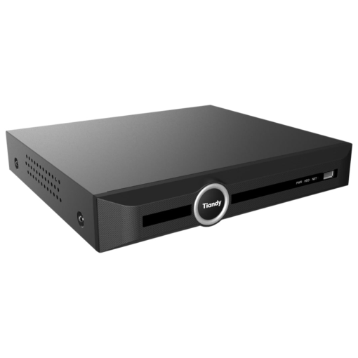 TCR3240Spec: I/B/N/H