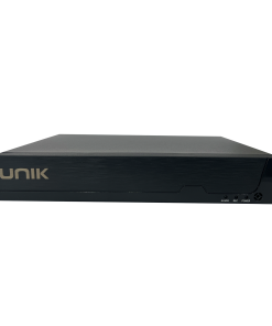 دستگاه ضبط تصاویر 16کانال یونیک XVR-5016UN