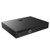 TCR3440  Spec: I/B/N/H/C