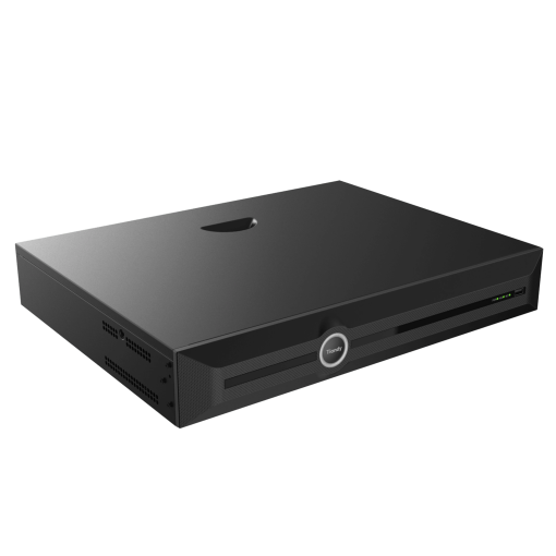 TCR3440  Spec: I/B/N/H/C