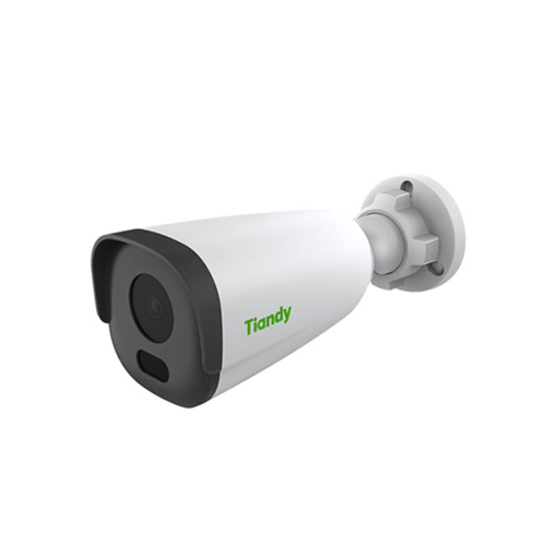 TC-C34GN Spec: Spec: I5/E/Y/C/2.8mm
